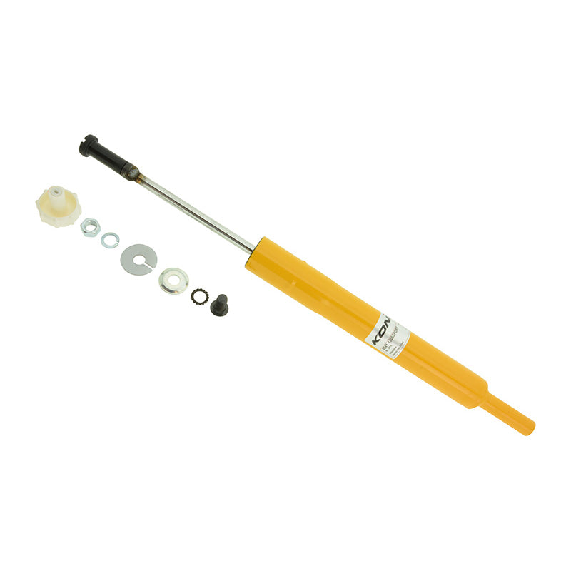 Koni, Sport, amortyzator, 1 szt. pasuje do Mazda VI Sedan/Hatchback/SportBreak (GG) (z wyłączeniem 4WD) 2002-2008 - przednia oś (8041-1305SPORT)