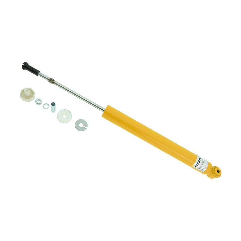 Koni, Sport, shock absorber, 1 pc. fits Mercedes E-Class (W210) Sedan (excl. 4-Matic) 1995-2002 - Rear axle (8041-1318SPORT)