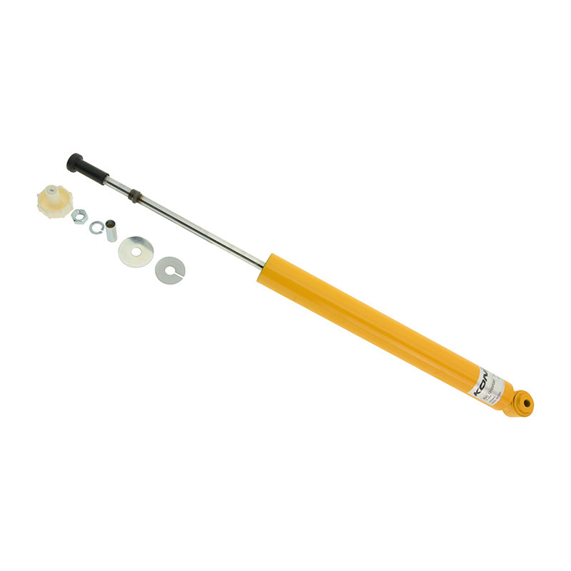 Koni, Sport, shock absorber, 1 pc. Fits Mercedes C-Class (W203) / CLK-Class (W209) Coupé/Convertible 2000-2009 / CLC-Class (CL203) 2008-2011 - Rear axle (8041-1319SPORT)