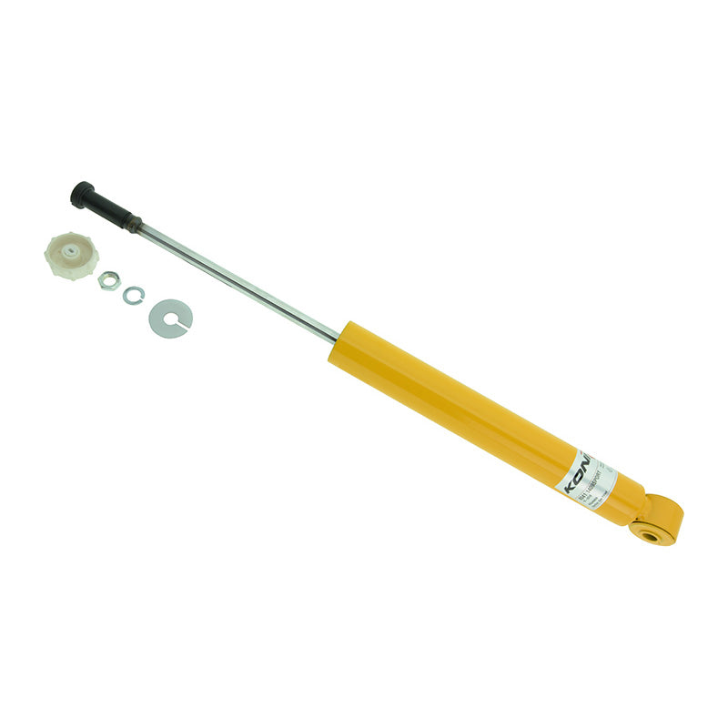 Koni, Sport, shock absorber, 1 pc. Fits Ford Focus II RS 2009-2013 - Rear axle (8041-1409SPORT)