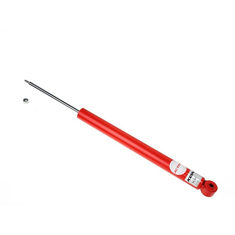 Koni, Special Active, tlumič, 1 ks pasuje na Ford Focus IIHatchback/Sedan 2004-2011 / Mazda 3 Sedan/Hatchback 2009-2013 / Volvo C30 2007-2014 - Zadní náprava (8045-1068)