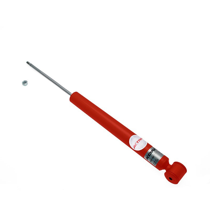 Koni, Special Active, tlumič, 1 ks, vhodné pro Audi A3 (8L) / Seat Leon (1M)/Toledo II (1M) / Skoda Octavia I / Volkswagen Bora/Golf IV/Jetta IV 1996-2005 / Lavida 2008-2012 - Zadní náprava (8045-1083)