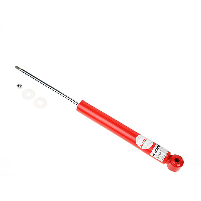 Koni, Special Active, tlumič pérování, 1 ks, pasuje na Audi A3 (8P) / Seat Altea (5P) / Leon (1P) / Toledo III (5P) / Skoda Octavia II / Volkswagen Golf V/VI / Jetta V 2003-2015 - zadní náprava (8045-1084)