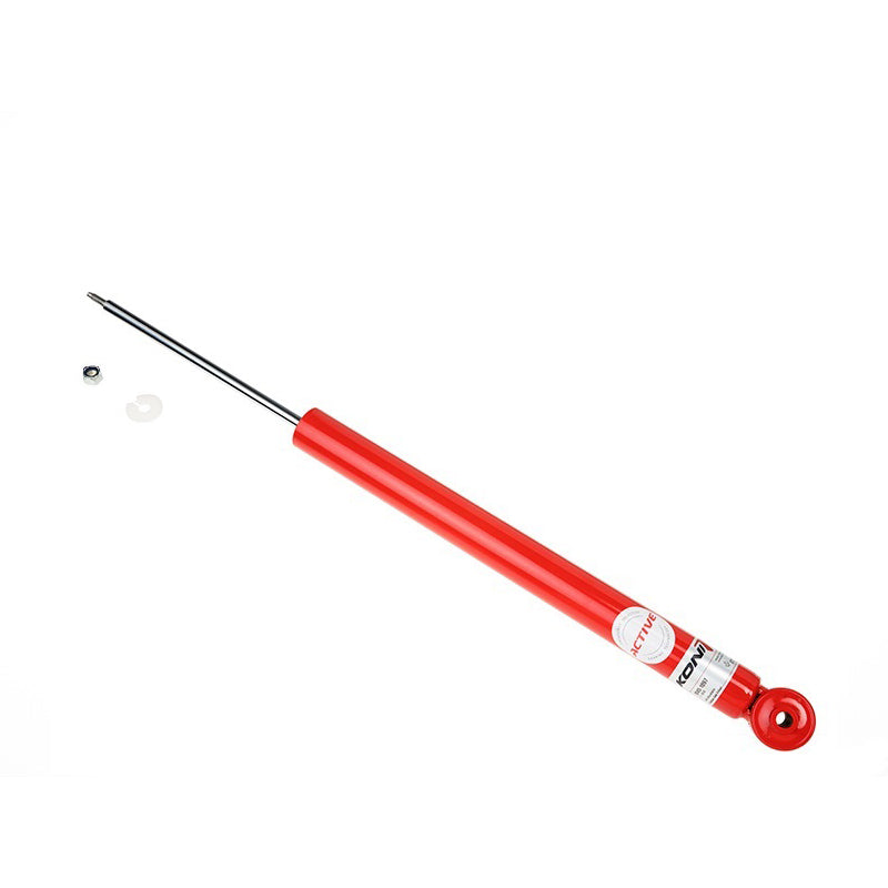 Koni, Special Active, amortyzator, 1 szt. pasuje do Mazda III Sedan/Hatchback/MPS/Mazdaspeed3 2003-2008 / V 2005-2017 - tylna oś (8045-1097)