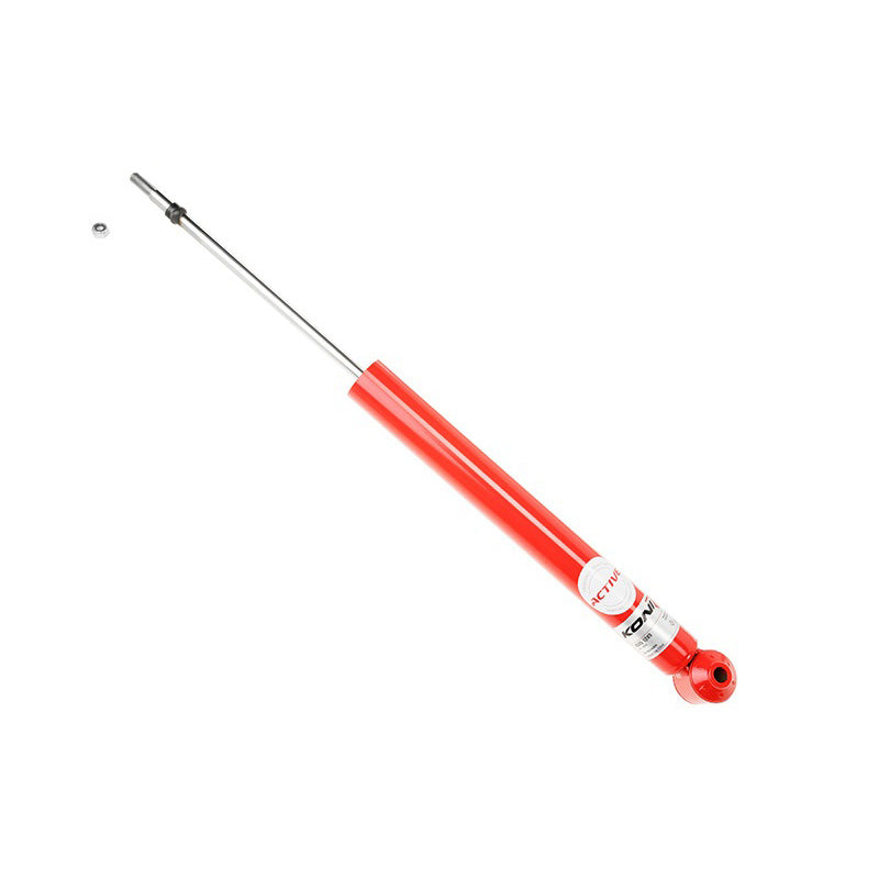 Koni, Special Active, tlumič, 1 ks. vhodné pro Alfa Romeo Mito 1.4/1.4T/1.4TB/1.3 JTDM/1.6 JTDM & Fiat Grande Punto (Evo) & Opel Corsa D/E 2005-2019 - zadní náprava (8045-1249)