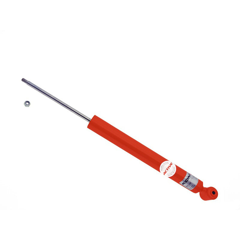 Koni, Special Active, tlumič, 1 ks. vhodné pro Mercedes C-Class (W204) Sedan/Combi (excl. 4Matic) 2007-2013 - zadní náprava (8045-1296)