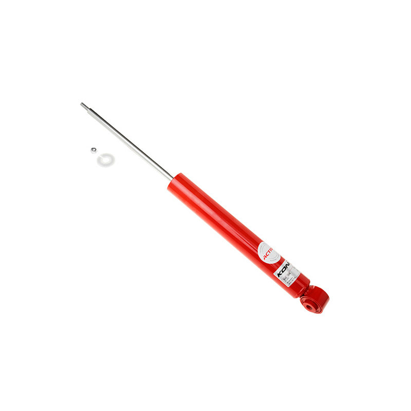 Koni, Special Active, tlumič, 1 ks. pasuje na Mazda III Sedan/Hatchback (BM/BN) 2013-2018 - Zadní náprava (8045-1337)