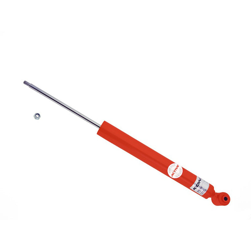 Koni, Special Active, amortyzator, 1szt. pasuje do Mercedes E-Class (W212) (bez Airmatic DC/HD-suspension/4-Matic) 2009-2016 - tylna oś (8045-1378)