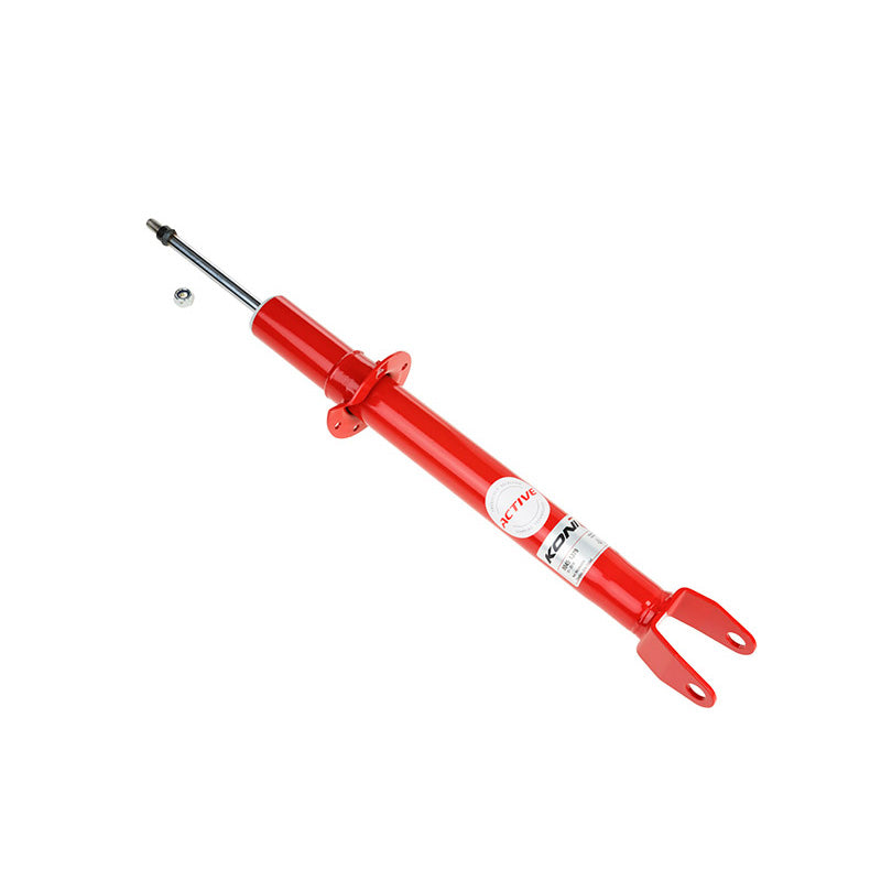 Koni, Special Active, Ammortizzatore, 1pz. compatibile con Mercedes C-Class (W205) Sedan/Combi (escl. 4Matic/AMG/Airmatic) 2013-2019 - Asse anteriore (8045-1379)