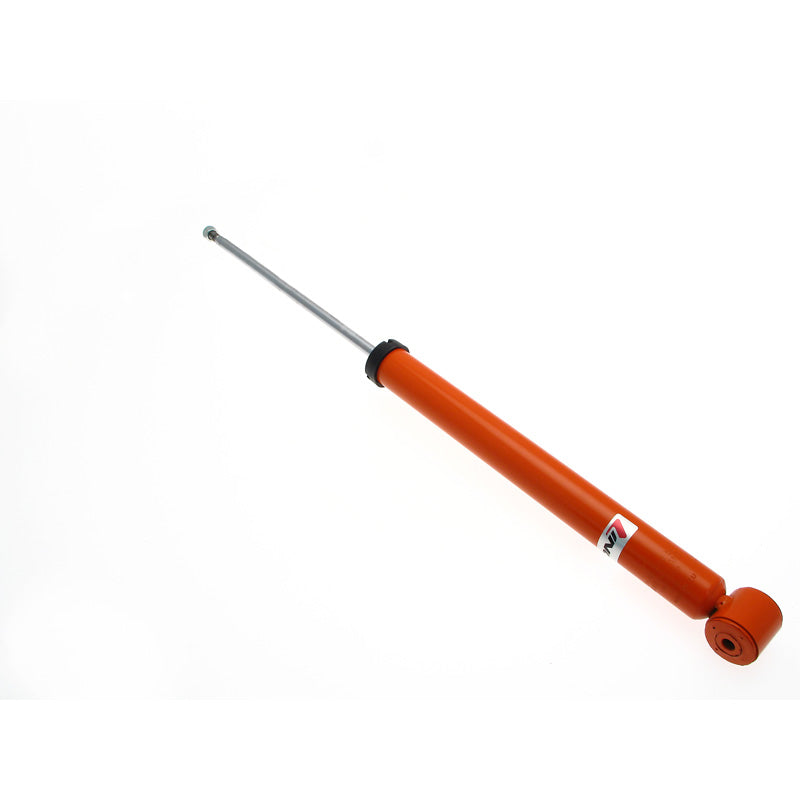 Koni, tlumiče Str.T, vhodné pro Audi A3 / Seat Leon 2WD / Toledo II / Skoda Octavia I / Volkswagen Bora 2WD / Golf IV / Jetta IV 1996-2005 / Volkswagen Lavida 2008-2012 - Zadní náprava (8050-1001)