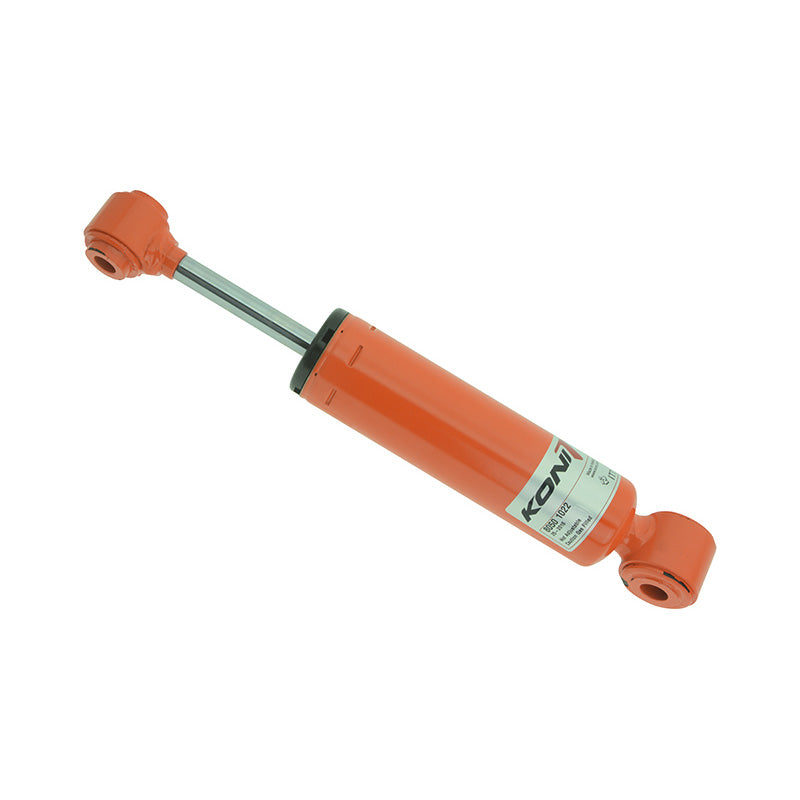 Koni, Str.T amortyzator, pasuje do Peugeot 205 1983-1998 / 309 GTD/1.9GT/GTi 1987-1993 - tylna oś (8050-1022)
