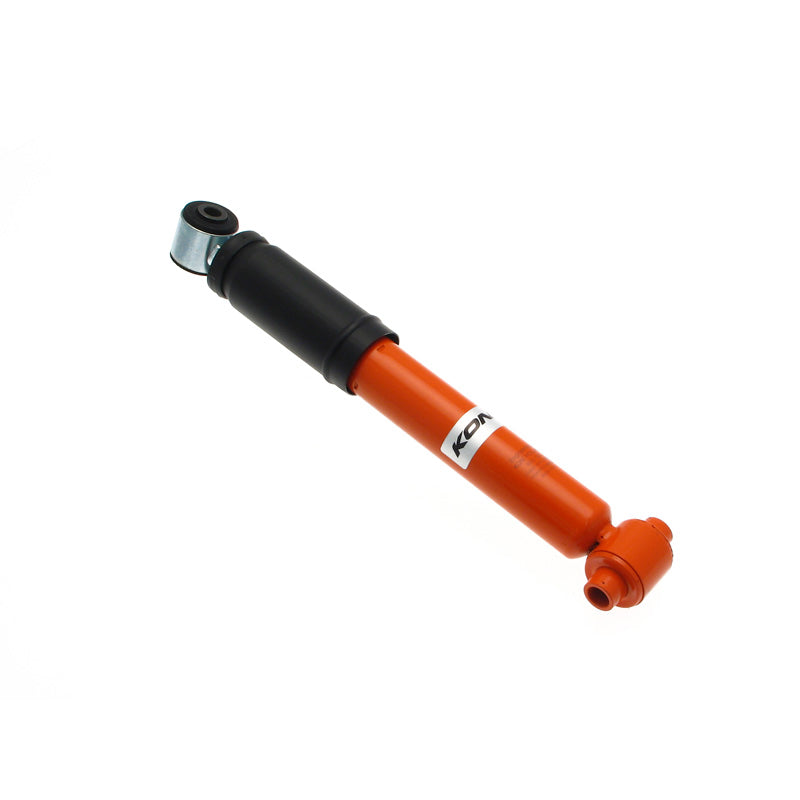 Koni, amortisseurs Str.T, convient pour Peugeot 206 y compris Gti/RC/SW/CC/206+ 1998-2013 - Essieu arrière (8050-1023)