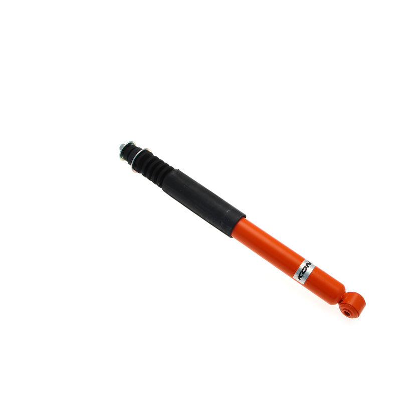 Koni, Str.T ammortizzatore, compatibile con Opel/Vauxhall Corsa B 1.0/1.2/1.4/1.5D/1.7D/1.6GSi/Sri/Sport / Tigra 1993-2000 - Asse posteriore (8050-1027)
