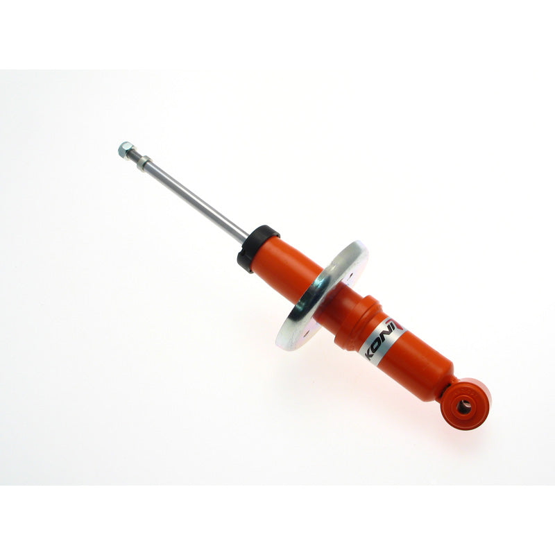 Koni, Str.T shock absorber, fits Mazda MX-5/Miata NA/Eunos Roadster 1.6 16V/1.8 16V 1989-1997 - Rear axle (8050-1042)