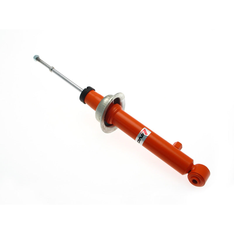 Koni, Str.T shock absorber, fits Mazda MX-5/Miata NB 1.6/1.8 1998-2005 - Front axle (8050-1043)