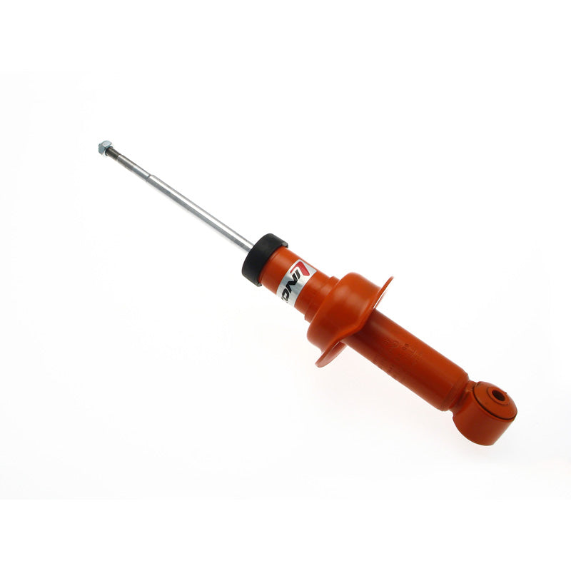 Koni, Str.T shock absorber, fits Mazda MX-5/Miata NB 1.6/1.8 1998-2005 - Rear axle (8050-1044)