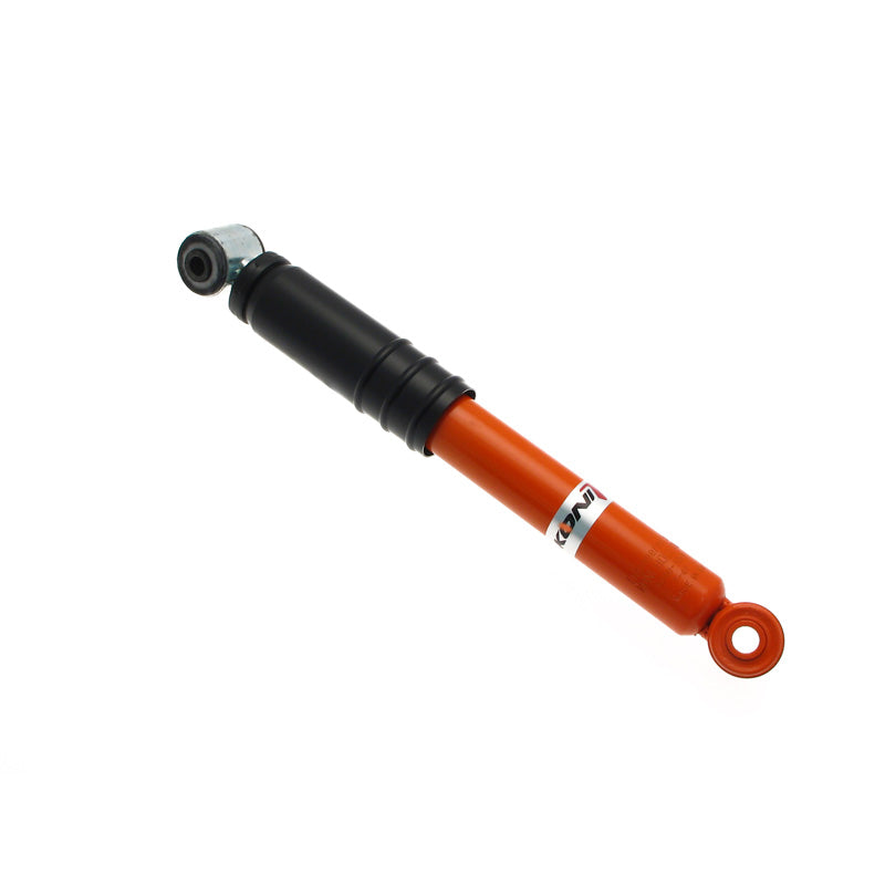 Koni, Str.T shock absorber, fits Opel Astra G / Vauxhall Astra Mk4 1998-2004 - Rear axle (8050-1048)