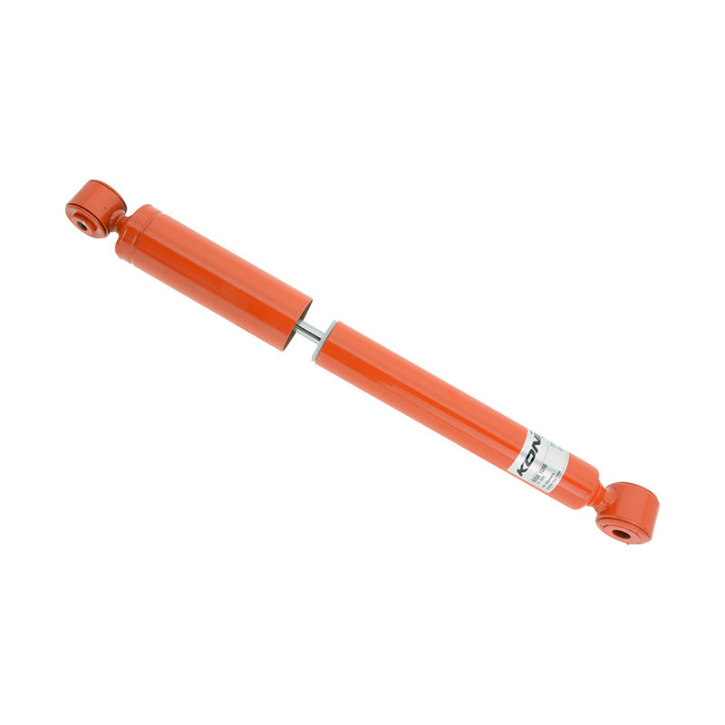 Koni, Str.T schokdempers, geschikt voor Audi A3/S3 (8L) / Seat Leon (1M) / Volkswagen Bora / Golf IV 1998-2005 - 4WD - Achteras (8050-1086)