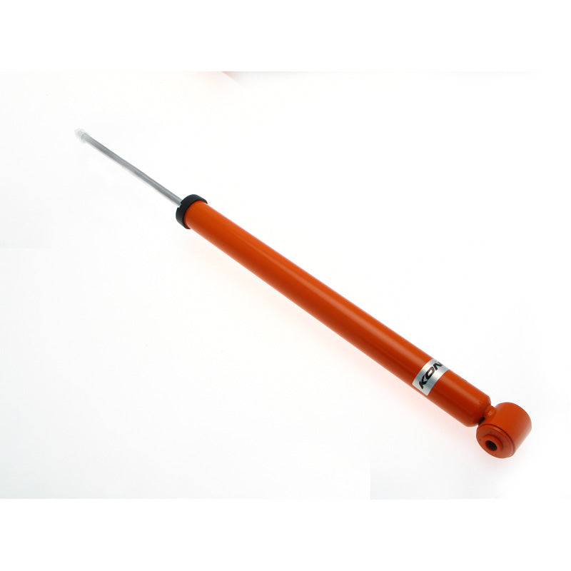 Koni, Str.T tlumič, vhodné pro Mazda III Sedan/Hatchback incl. Mazda Sport Suspension 2003-2008 - zadní náprava (8050-1107)