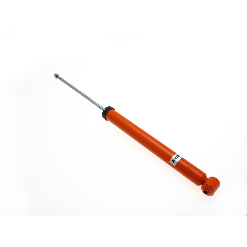 Koni, Str.T schokdemper, past op Fiat Grande Punto (Evo) / Opel Corsa D/E 2005-2019 - Achteras (8050-1111)