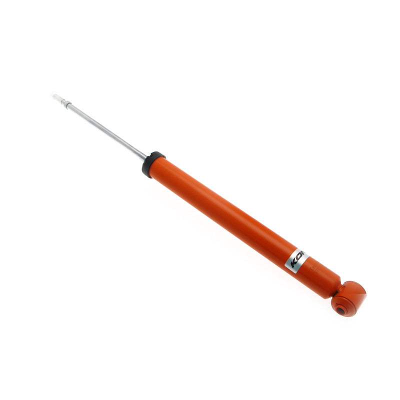 Koni, Str.T tlumič, vhodné pro Alfa Romeo Mito / Fiat Grande Punto (Evo) / Opel Corsa D/E 2005-2019 - zadní náprava (8050-1113)