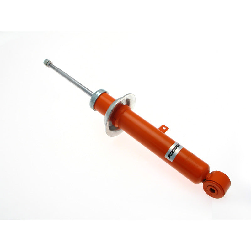 Koni, ammortizzatore Str.T, adatto a Lexus IS (Altezza) 200/300 Sedan/SportCross 1998-2005 - Asse anteriore (8050-1115)