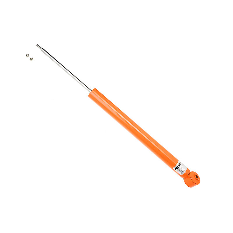 Koni, amortyzator Str.T, pasuje do Mazda III MPS/Mazdaspeed3 2006-2008 / V 2005-2017 - tylna oś (8050-1140)
