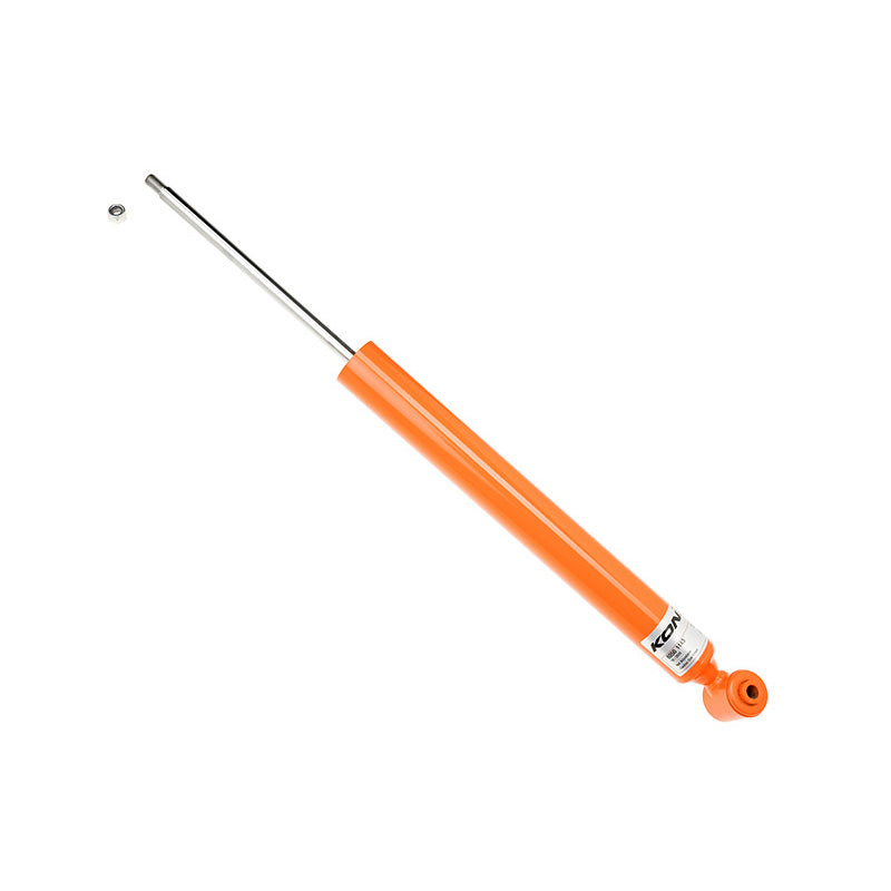Koni, Str.T tlumič, pasuje na Mercedes C-Class (W204) Sedan/Combi (excl. 4Matic) 2007-2013 - Zadní náprava (8050-1143)