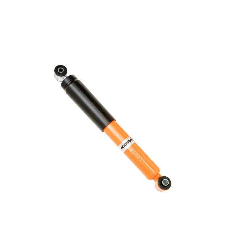 Koni, Str.T shock absorber, fits Fiat Panda 2011- / Lancia Ypsilon 2011- Rear axle (8050-1151)
