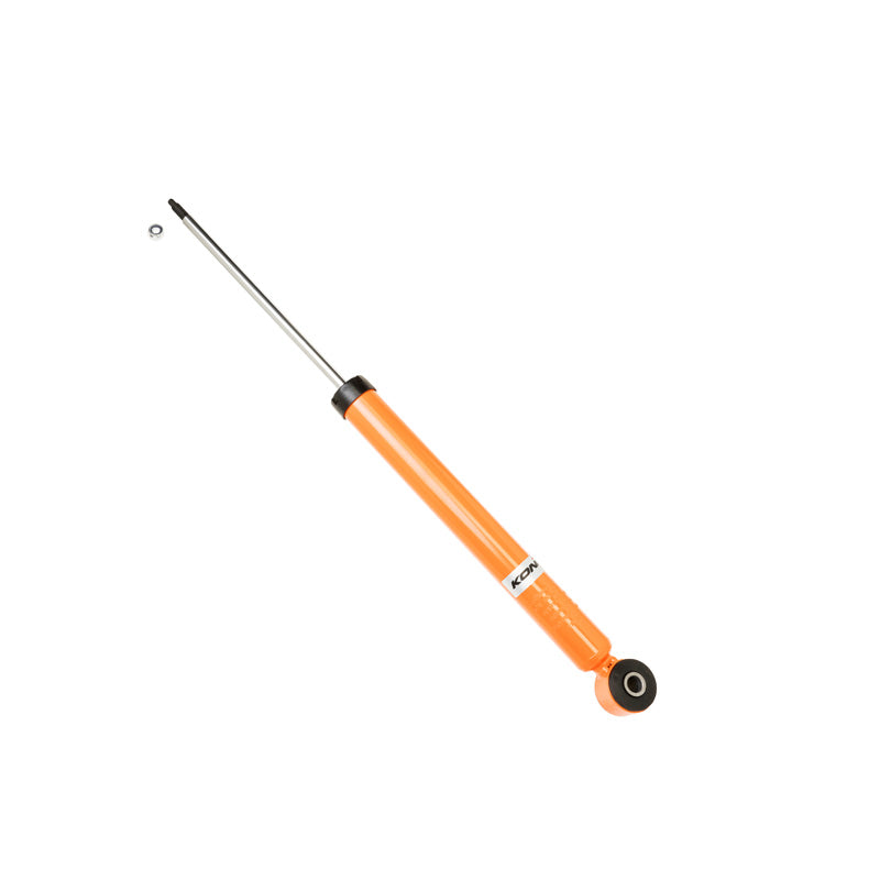 Koni, Str.T tlumič, vhodné pro Opel Astra J Hatchback/ Sports Tourer 2009-2015 - zadní náprava - (8050-1152)