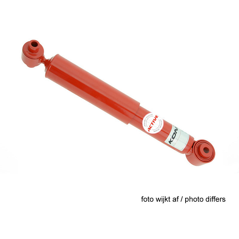 Koni, Special Active, ammortizzatore, 1 pz. adatto a Iveco Daily 35S with air suspension 2014- asse anteriore (8205-1010)