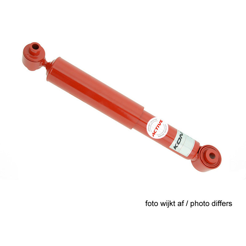 Koni, Special Active, ammortizzatore, 1 pz. compatibile con Iveco Daily 35S with air suspension 2014- Asse posteriore (8205-1011)