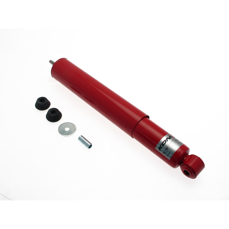 Koni, Classic, amortiguador, 1stk. para Porsche 911 (E/F-Series)/S/Carrera RS 1971-1974 - Eje trasero (82-1756)