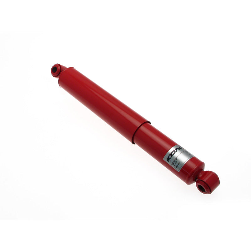 Koni, Heavy Track, ammortizzatore, 1 pz. adatto a Toyota Landcruiser 1974-1986 / Hi-Lux 4WD 1979-1983 - Asse posteriore - Solo per veicoli rialzati di 50mm (82-2297)