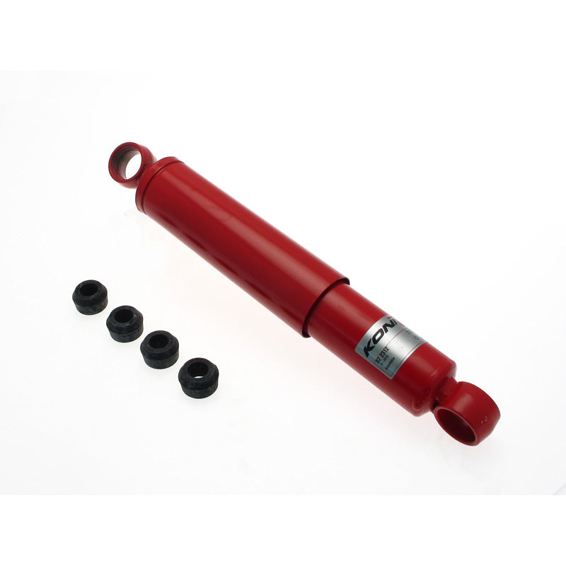 Koni, Heavy Track, ammortizzatore, 1 pz. adatto a Toyota Landcruiser 1984-2018 / Hi-Lux Pickup 4WD 2005-2014 - Asse posteriore (82-2312)