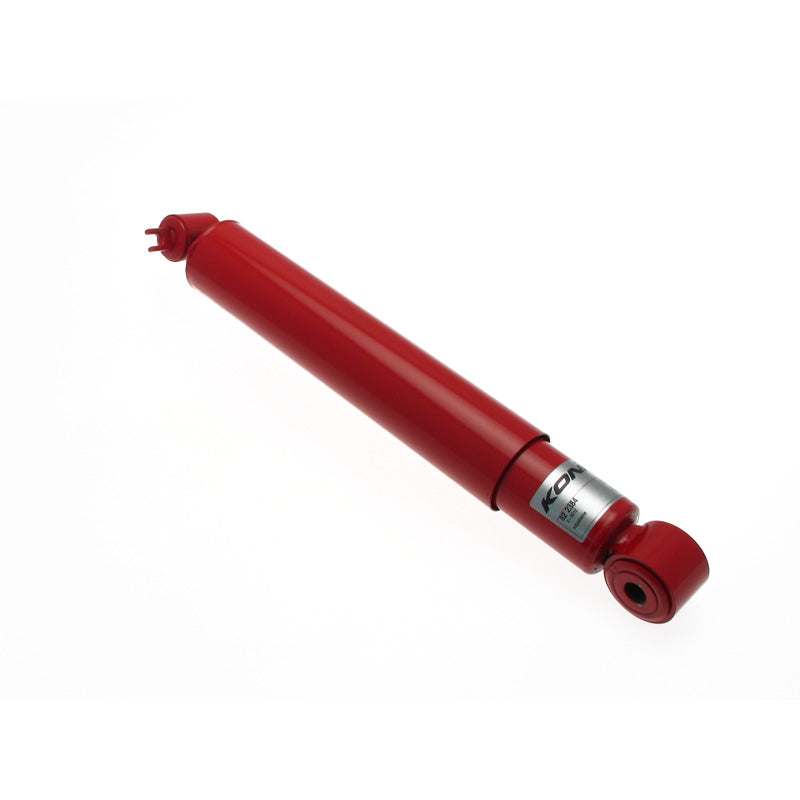 Koni, Heavy Track, ammortizzatore, 1 pz. adatto a Chevrolet/GMC K1500/K2500/K3500/C1500/C2500 Pickup/Suburban / Tahoe/Yukon 1987-1999 - 4WD - Asse posteriore (82-2384)