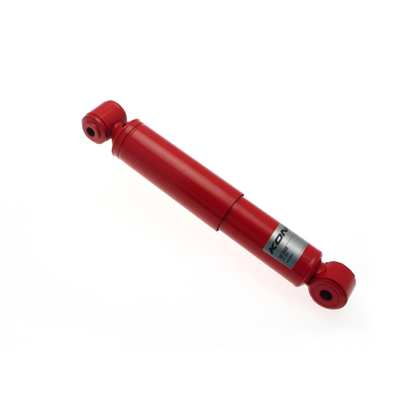 Koni, Special Shock amortyzator, 1 szt. pasuje do Mercedes Sprinter (W904) 4.6 T / Volkswagen LT 46 1996-2006 - tylna oś (82-2440)