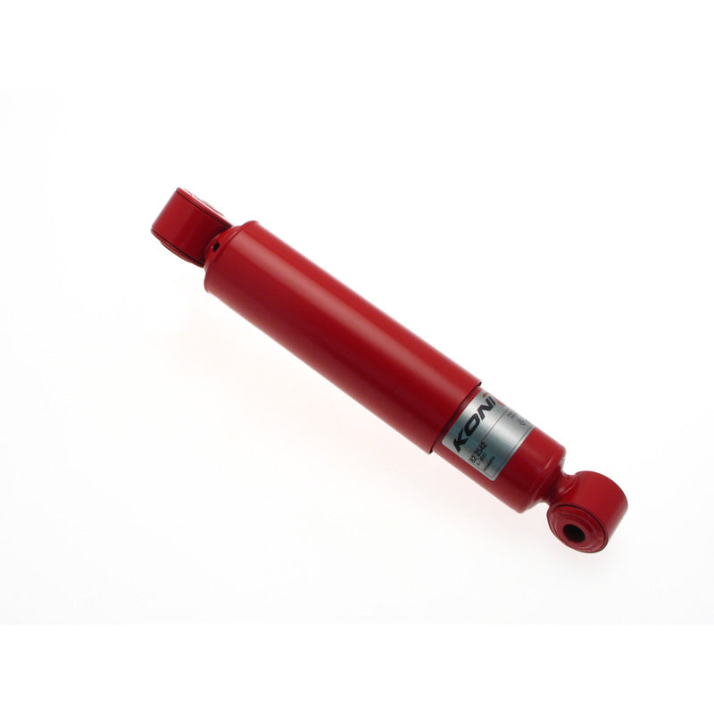 KONI, Shock absorber, Heavy Track, fits Volkswagen California/Multivan Camper/Transporter T5/T6 incl. 4-Motion (excl. DCC) (2003-2019) - Rear axle (82-2542)
