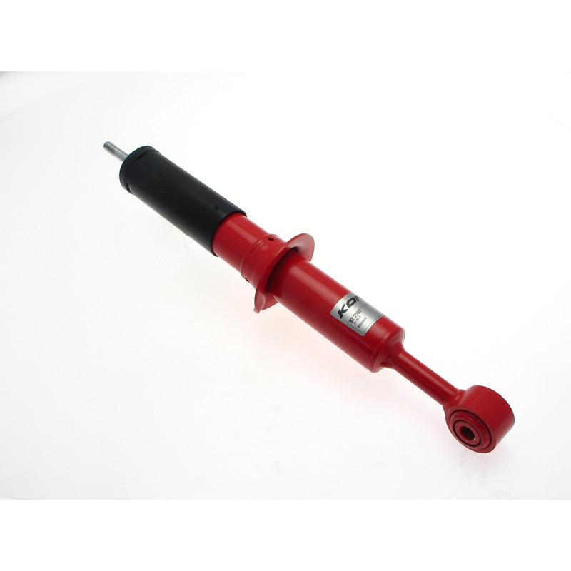 Koni, Heavy Track, amortisseur, 1 pièce compatible avec Toyota Fortuner / Hi-Lux Pickup 4WD / SW40 2005-2015 - Essieu avant (82-2560SP1)