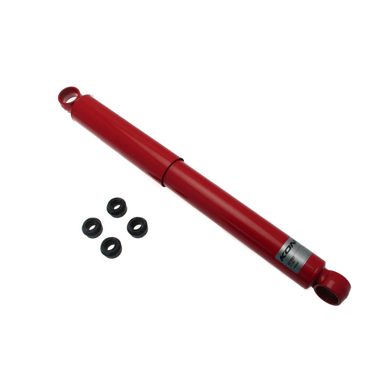Koni, Heavy Track, shock absorber, 1 pc. fits Toyota Hi-Lux Pickup 4WD 2005-2014 - Rear axle (82-2561SP1)