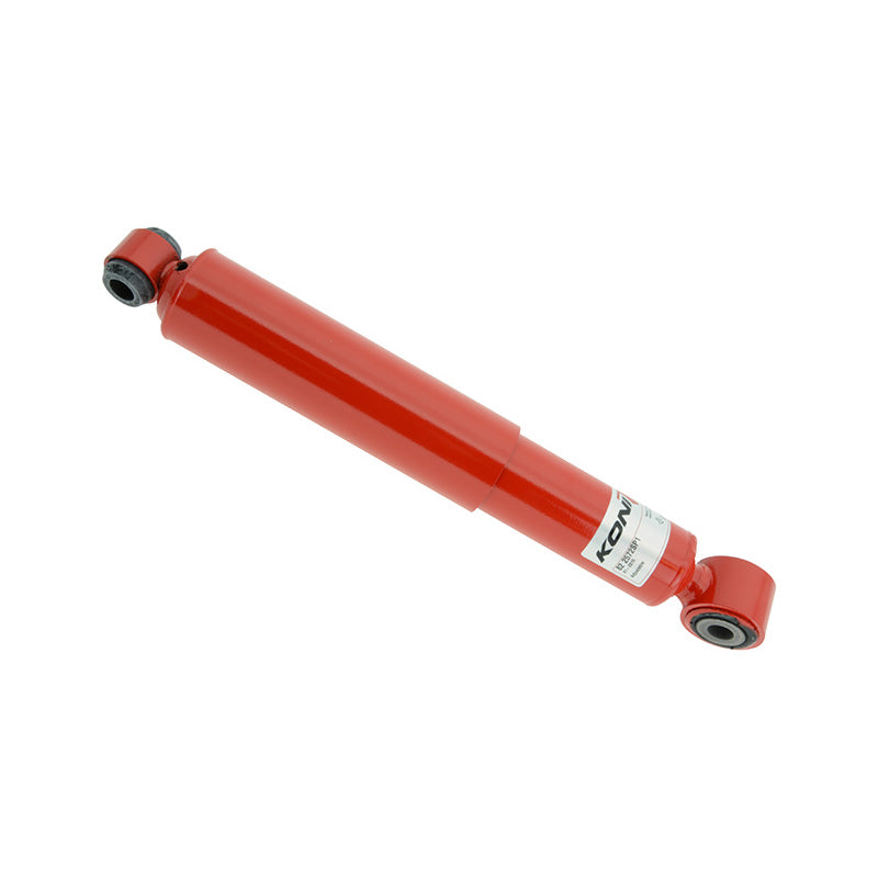 Koni, Heavy Track, ammortizzatore, 1 pz. adatto a Nissan Navara D40 2.5DCi/4.0 V6 2005-2014 - Asse posteriore (82-2572SP1)
