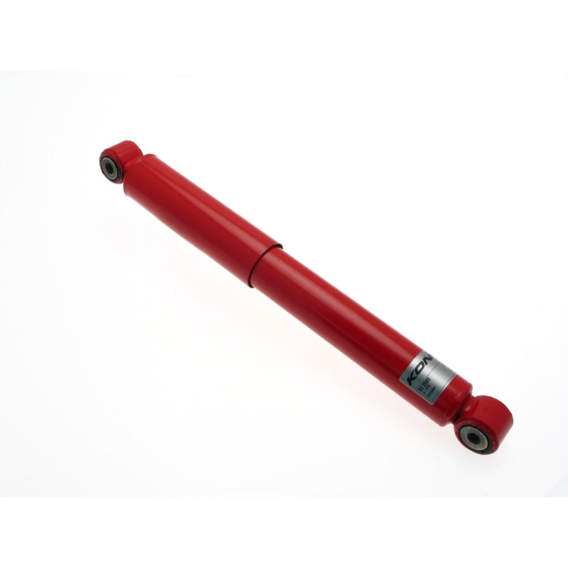 Koni, Special Shock amortyzator, 1 szt., pasuje do Mercedes Sprinter (W906) 3.5T 2WD / Volkswagen Crafter 3.5T 2006-2018 - tylna oś (82-2585)