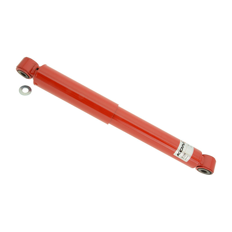 Koni, Special Shock amortyzator, 1 szt. pasuje do Mercedes Sprinter (W906) 5.0T 2WD / Volkswagen Crafter 5.0T 2006-2018 - tylna oś (82-2588)