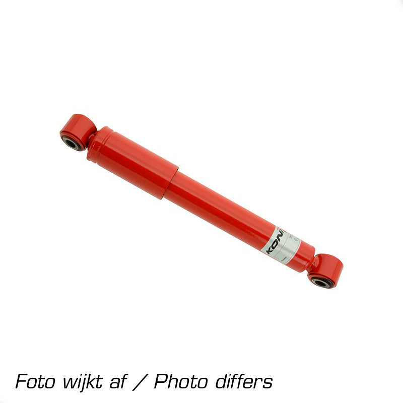 Koni, Special Shock tlumič, 1 ks, pasuje na Mercedes V-Class 4Matic (W447) / Vito 10/2014- zadní náprava (82-2640)
