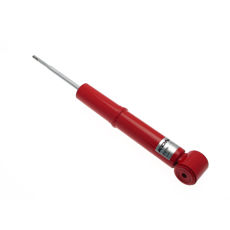 Koni, Classic, schokdemper, 1 st. past op Porsche 928/928 S 1979-1993 - Vooras (8240-1085)