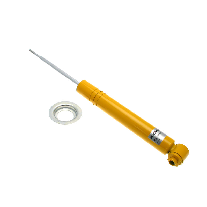 Koni, Sport, støddæmper, 1stk. passer til BMW 5-Series (E39) Sedan 4/6/8-Cylinder / M5 (E39) 1995-2003 - Bagaksel (8240-1156SPORT)