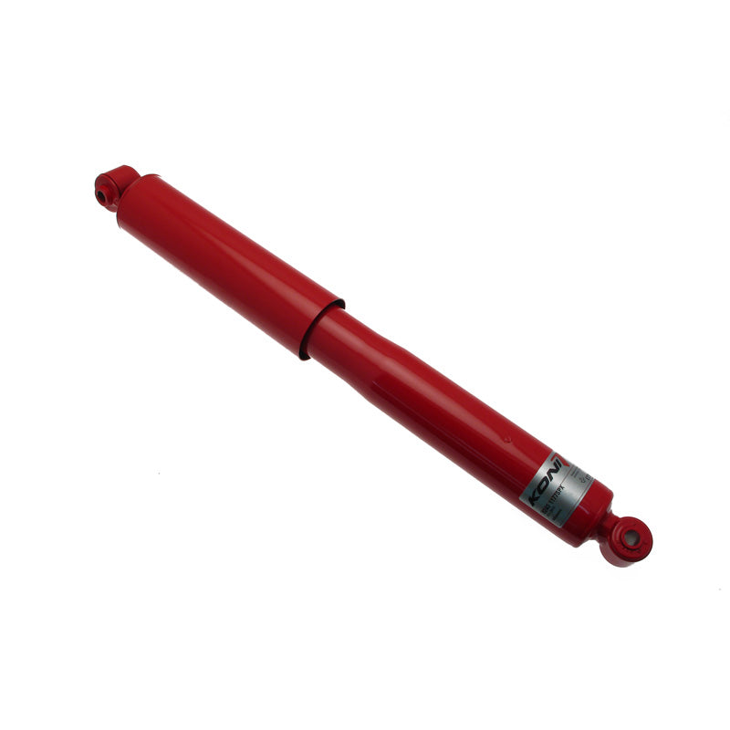 Koni, Heavy Track, amortisseur, 1 pièce, compatible avec Jeep Grand Cherokee Series WJ 1999-2004 - Essieu arrière (8240-1177SPX)