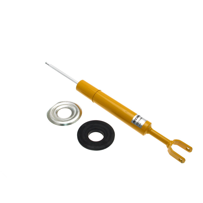 Koni, Sport, ammortizzatore, 1 pz. adatto a Audi A4 (B6/B7/8E/8H) 2000-2007 / Seat Exeo (3R) Sedan/ST 1.6/1.8T/2.0TSi/2.0TDi 2009-2013 - Asse anteriore (8240-1185SPORT)