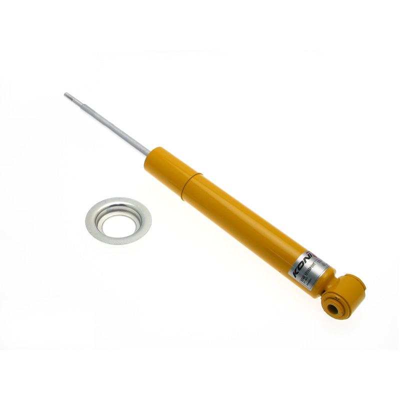 Koni, Sport, ammortizzatore, 1 pz. adatto a BMW 5-Series (E60) Sedan (escluso xi/xd/xDrive/EDC) 2003-2009 - Asse posteriore (8240-1219SPORT)