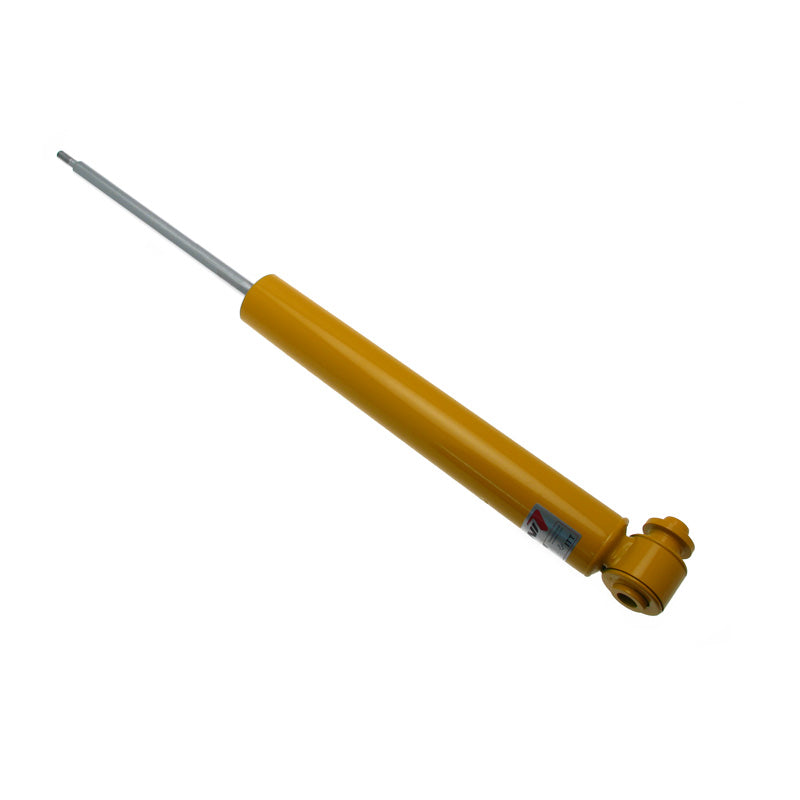 Koni, Sport, amortyzator, 1 szt. pasuje do Audi A6/A6L (C6/4F) Sedan/Avant incl. Quattro (z wyłączeniem zawieszenia pneumatycznego) 2004-2011 - tylna oś (8240-1230SPORT)